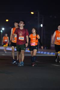 BIB: 24243, 24842, 2303
                            <button type="button" onclick="openModal(19678927)" class="btn btn-primary btn-sm float-right btn-popup" data-toggle="modal" data-target=".modal-high-quality">
                        <i class="fas fa-shopping-cart"></i> Add to Cart
                    </button>
                                            <button type="button" onclick="isThisMe(19678927, true)" class="btn btn-success btn-sm float-right btn-popup btn-isme hidden" data-toggle="tooltip" data-placement="bottom" title="นี่คือรูปของคุณใช่ไหม คลิกที่นี่เพื่อเอาเข้าอัลบั้ม">
                        <i class="fas fa-plus"></i> Add to album
                    </button>
                    <button type="button" onclick="isThisMe(19678927, false)" class="btn btn-warning btn-sm float-right btn-popup btn-isnotme hidden">
                        <i class="fas fa-ban"></i> Remove from album
                    </button>